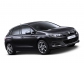 Citroen C4 Hatchback 2010