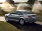 Citroen C5 Sedan 2011