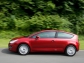 Citroen C4 Hatchback 2008-2011