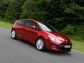 Citroen C4 Hatchback 2008-2011