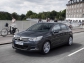 Citroen C4 Hatchback 2010