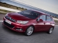 Citroen C4 Hatchback 2010