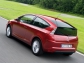 Citroen C4 Hatchback 2008-2011