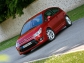 Citroen C4 Hatchback 2008-2011