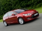 Citroen C4 Hatchback 2008-2011