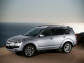 Citroen C-Crosser 2008-2011