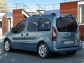 Citroen Berlingo Minivan 2008-2011