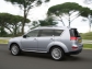 Citroen C-Crosser 2008-2011