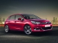 Citroen C4 Hatchback 2010