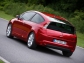 Citroen C4 Hatchback 2008-2011