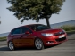 Citroen C4 Hatchback 2010