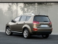 Citroen C-Crosser 2008-2011