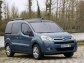 Citroen Berlingo Minivan 2008-2011