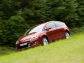 Citroen C4 Hatchback 2008-2011