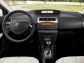 Citroen C4 Hatchback 2008-2011