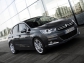 Citroen C4 Hatchback 2010