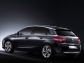 Citroen C4 Hatchback 2010