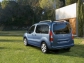 Citroen Berlingo Minivan 2008-2011