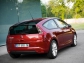 Citroen C4 Hatchback 2008-2011