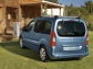 Citroen Berlingo Minivan 2008-2011