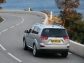 Citroen C-Crosser 2008-2011