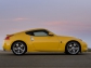 Nissan Nissan 370Z 2010