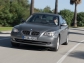 BMW 2008 BMW 5 Series