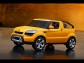 Kia Kia Soul'ster Concept 2009