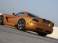 Dodge 50th Anniversary Hurst/Viper