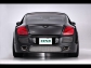 Bentley ASI Bentley Continental GT 2009