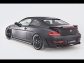 BMW Hamann BMW 6 Series