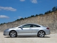 Peugeot 407 Coupe  2010