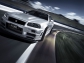 Nissan Nismo Skyline R34 GT R Z Tune