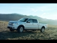 Ford 2009 Ford F-150