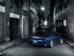 Nissan Bel Garage S14a 200SX/Silvia