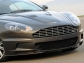 Aston Martin Aston Martin DBS from Quantum of Solace Автомобиль бонда