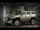 Hummer 2007 Hummer H2 Safari Off Road