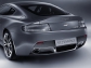 Aston Martin Aston Martin V12 Vantage