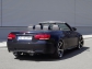 BMW AC Schnitzer ACS3 Sport BMW M3 Convertible