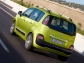 Citroen Citroen C3 Picasso 2009