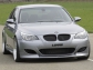 BMW Lumma Design CLR M5 (E60)