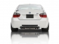 BMW Vorsteiner BMW E90 M3 Sedan 2009