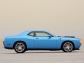 Dodge Hurst Competition/Plus Challenger