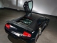 Lamborghini EDO competition Murcielago LP710 Audigier Edition 