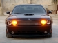 Dodge Classic Design Concepts Group 2 Widebody Challenger