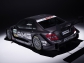 Mercedes-Benz AMG Mercedes C Klasse DTM 2007