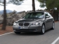 BMW 2008 BMW 5 Series
