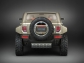 Hummer HX Concept