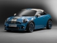 Mini Coupe Concept