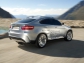 BMW 2007 BMW Concept X6 ActiveHybrid